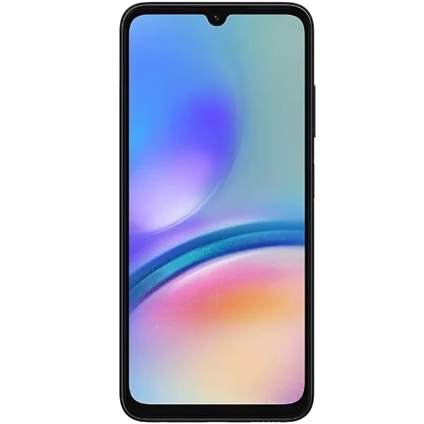 Mobitel best cheap samsung galaxy A05s used all colors uk